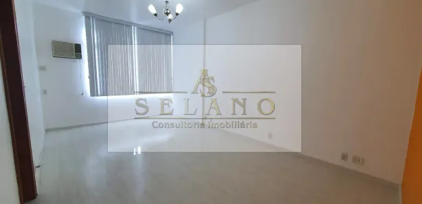 Apartamento com 2 Quartos para alugar, 82m² no Tijuca, Rio de Janeiro