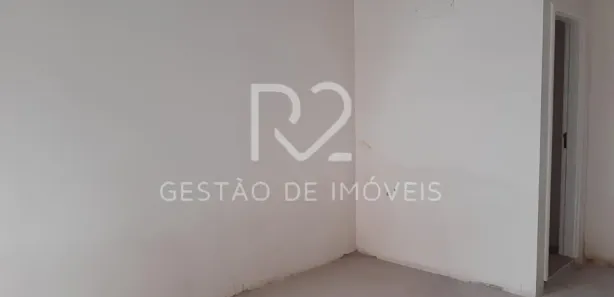 Sala Comercial à venda, 25m² no São Domingos, Niterói