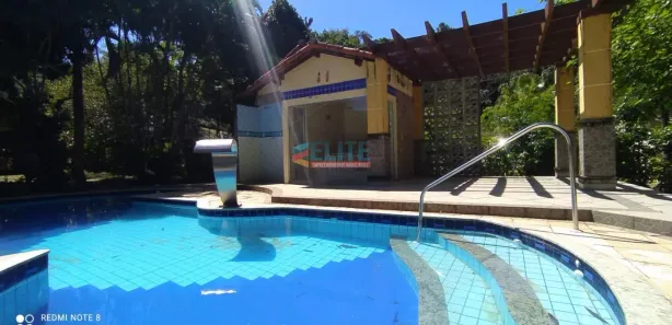 Fazenda/Sítio com 5 Quartos à venda, 5000m² no Tinguí (Sampaio Correia), Saquarema