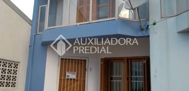 Sobrado com 2 Quartos à venda, 87m² no Jardim dos Lagos, Guaíba