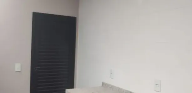 Casa de Condomínio com 3 Quartos à venda, 150m² no Condomínio Terras do Vale, Caçapava