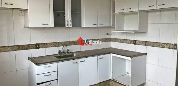 Casa com 3 Quartos à venda, 80m² no Minaslândia (P Maio), Belo Horizonte
