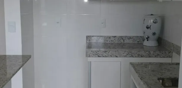 Apartamento com 2 Quartos à venda, 60m² no Penha, Belo Horizonte