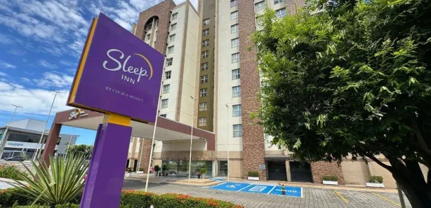 Flat com 1 Quarto para venda ou aluguel, 25m² no Japiim, Manaus
