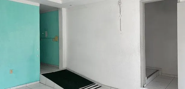 Ponto Comercial para alugar, 150m² no Caixa D'Água, Salvador