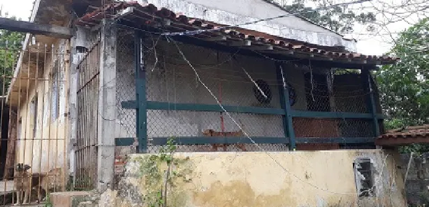 Imagem do imóvel