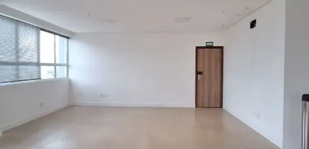 Sala Comercial para alugar, 82m² no Jardim Marconal, Rio Verde