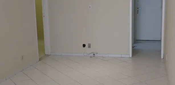 Apartamento com 1 Quarto para alugar, 70m² no Flamengo, Rio de Janeiro