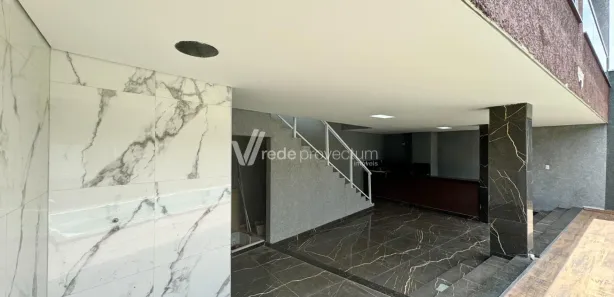 Sobrado com 7 Quartos à venda, 325m² no Vila Real Continuação, Hortolândia