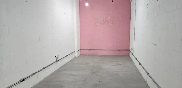 Ponto Comercial para alugar, 30m² no Pechincha, Rio de Janeiro