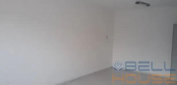 Sala Comercial para alugar, 28m² no Centro, Santo André