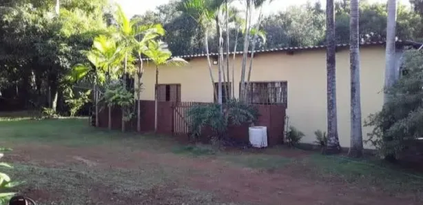 Imagem do imóvel