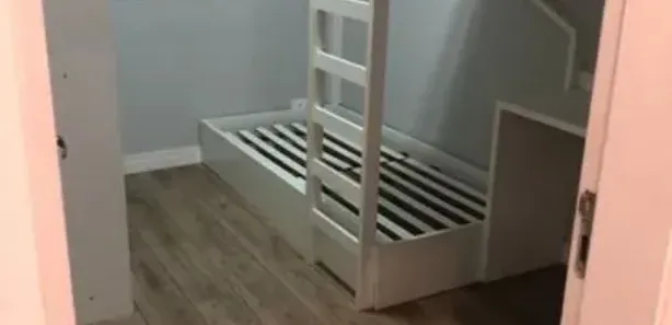 Apartamento com 2 Quartos à venda, 57m² no Vila São Geraldo, Taubaté