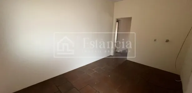 Casa com 2 Quartos à venda, 306m² no Taquaral, Brotas