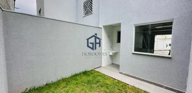 Casas à venda em Planalto, Belo Horizonte - Viva Real