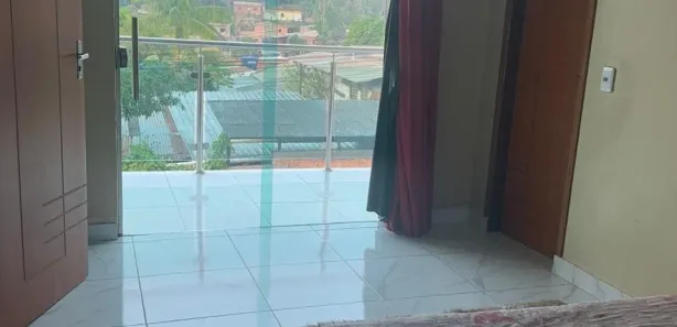 Casa com 2 Quartos à venda, 142m² no Jorge Teixeira, Manaus