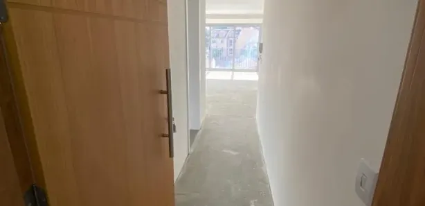 Flat com 3 Quartos à venda, 210m² no Chácara das Pedras, Porto Alegre