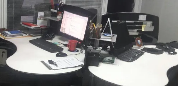 Imagem do imóvel