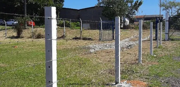 Galpão/Depósito/Armazém para alugar, 450m² no , Simões Filho