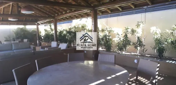 Apartamento com 2 Quartos à venda, 85m² no Jardim Apipema, Salvador