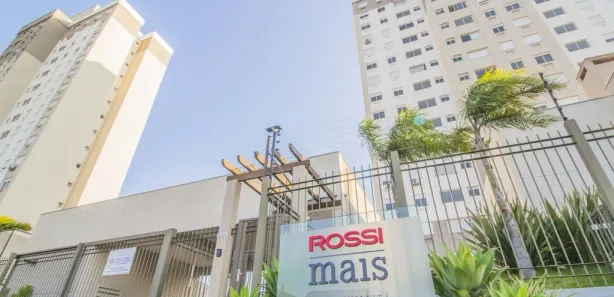 Apartamento com 3 Quartos à venda, 66m² no Humaitá, Porto Alegre