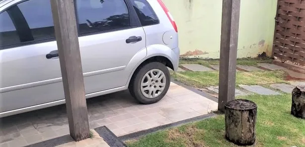 Casa com 3 Quartos à venda, 144m² no Residencial Visão, Lagoa Santa