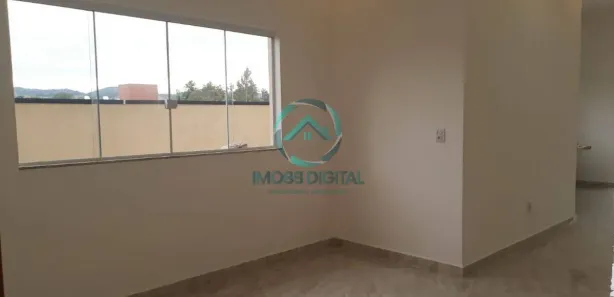 Casa de Condomínio com 3 Quartos à venda, 140m² no Centro, Taubaté