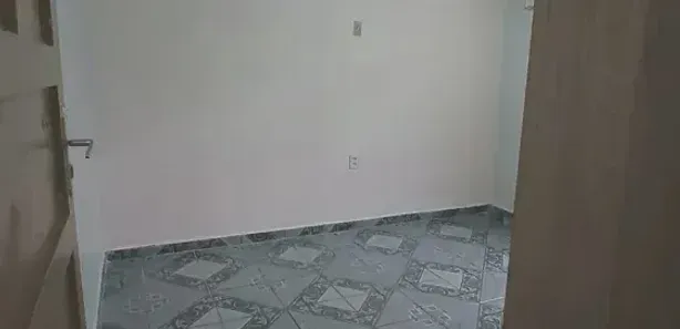 Casa com 2 Quartos à venda, 140m² no Praça 14 de Janeiro, Manaus