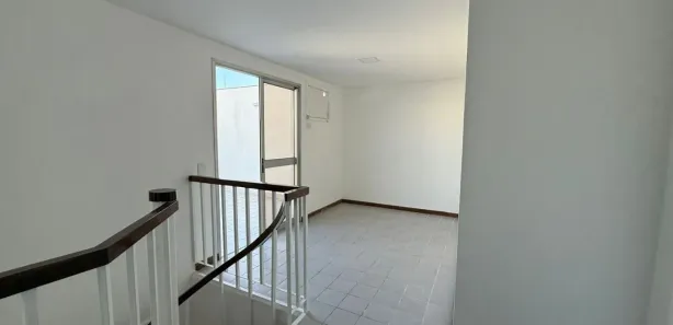 Cobertura com 2 Quartos para alugar, 150m² no Barra Olímpica, Rio de Janeiro