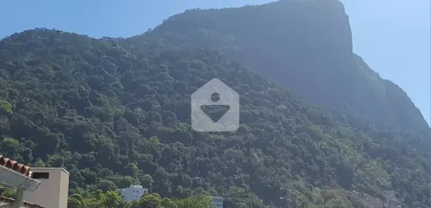 Cobertura com 3 Quartos à venda, 238m² no Jardim Botânico, Rio de Janeiro