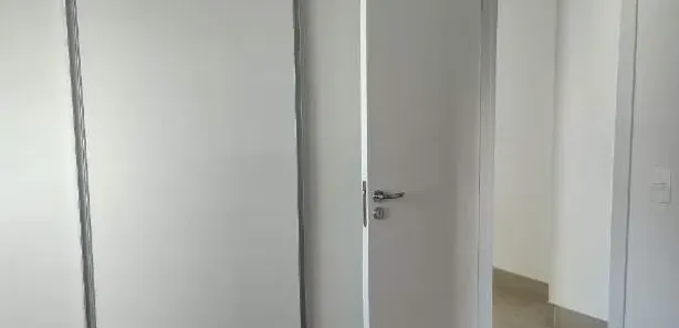Apartamento com 2 Quartos para alugar, 80m² no Lourdes, Belo Horizonte