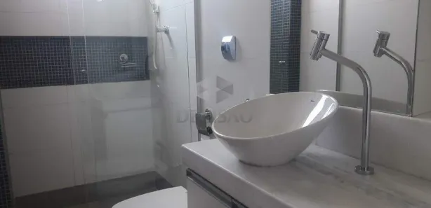 Apartamento com 2 Quartos para alugar, 65m² no Serra, Belo Horizonte