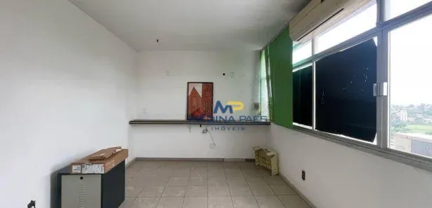 Sala Comercial à venda, 46m² no Centro, São Gonçalo