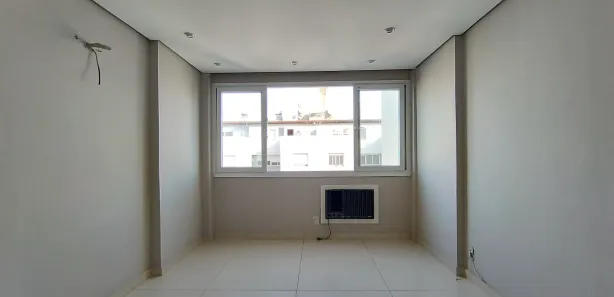 Apartamento com 3 Quartos para alugar, 145m² no Ideal, Novo Hamburgo