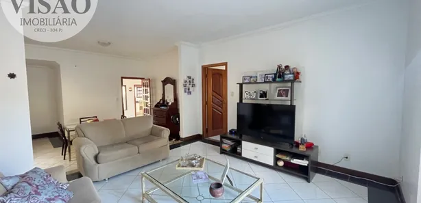 Casa de Condomínio com 3 Quartos à venda, 328m² no Dom Pedro I, Manaus