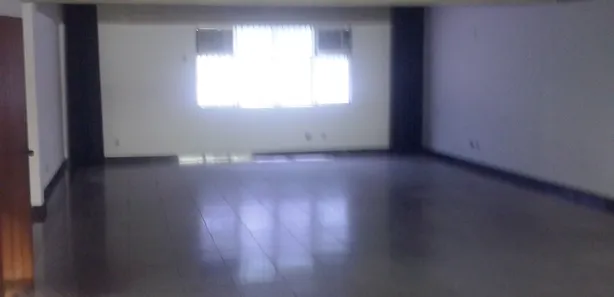 Ponto Comercial para alugar, 120m² no Carmo, Belo Horizonte