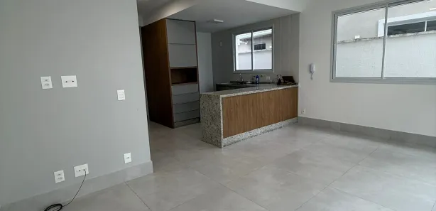 Casa de Condomínio com 3 Quartos para alugar, 117m² no Cézar de Souza, Mogi das Cruzes