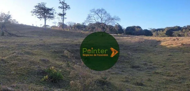 Fazenda/Sítio à venda, 580800m² no , Silvânia