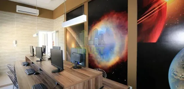 Apartamento com 2 Quartos à venda, 62m² no Taquara, Rio de Janeiro