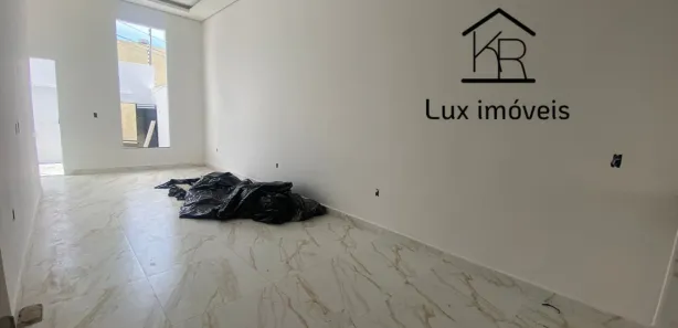 Casa com 3 Quartos à venda, 115m² no Adrianópolis, Manaus