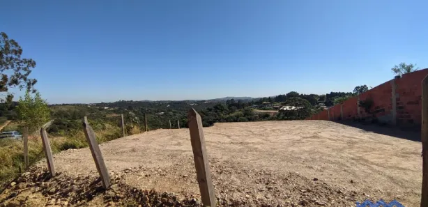 Lote/Terreno à venda, 500m² no , Mairinque