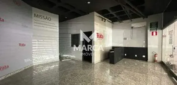 Ponto Comercial para alugar, 75m² no Savassi, Belo Horizonte
