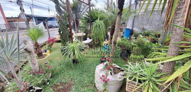 Ponto Comercial à venda, 90m² no Jardim Altos de Santana I, Jacareí
