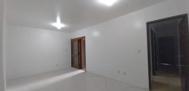 Apartamento com 2 Quartos para alugar, 80m² no Rio Branco, São Leopoldo