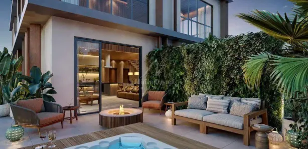 Apartamento com 3 Quartos à venda, 175m² no Vila Paris, Belo Horizonte