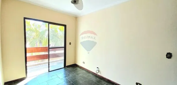 Apartamento com 3 Quartos à venda, 77m² no Enseada, Guarujá