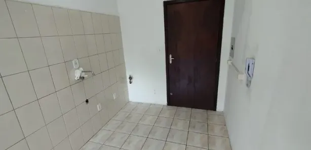 Kitnet com 1 Quarto para alugar, 25m² no Cristo Rei, São Leopoldo