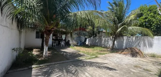 Casa com 3 Quartos à venda, 231m² no Capim Macio, Natal