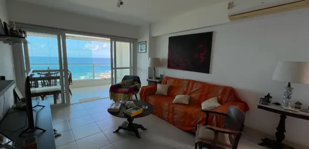 Apartamento com 2 Quartos à venda, 117m² no Ondina, Salvador
