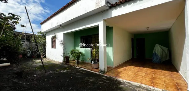 Casa com 3 Quartos à venda, 194m² no Brasil Industrial (Barreiro), Belo Horizonte